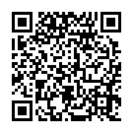 QR code for 9LKS772