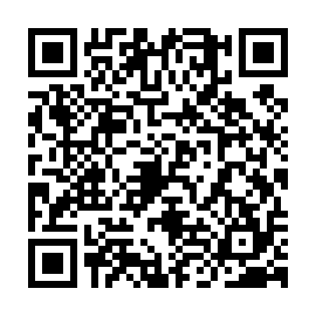 QR code for 9LKT142