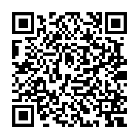 QR code for 9LKT414