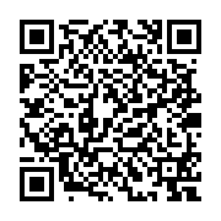 QR code for 9LKU909
