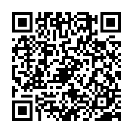 QR code for 9LKZ077