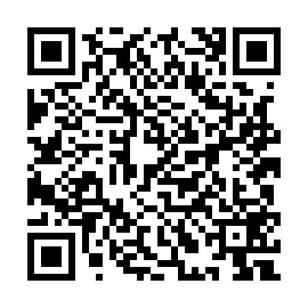 QR code for 9LLA594