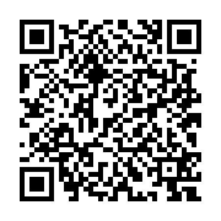 QR code for 9LLE215