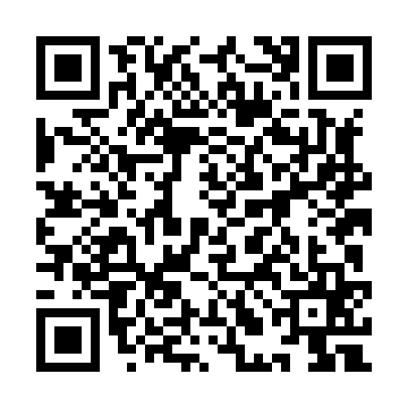 QR code for 9LLH655
