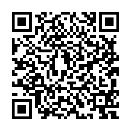 QR code for 9LLH946
