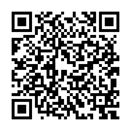 QR code for 9LLJ928