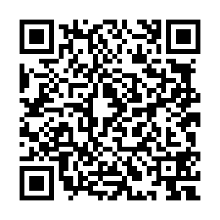 QR code for 9LLL183