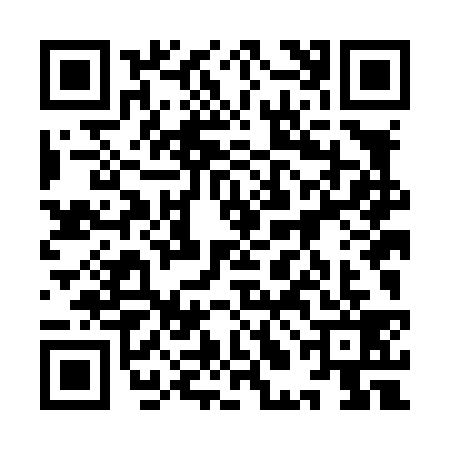 QR code for 9LLL392