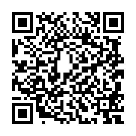 QR code for 9LLL881