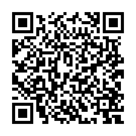 QR code for 9LLN465