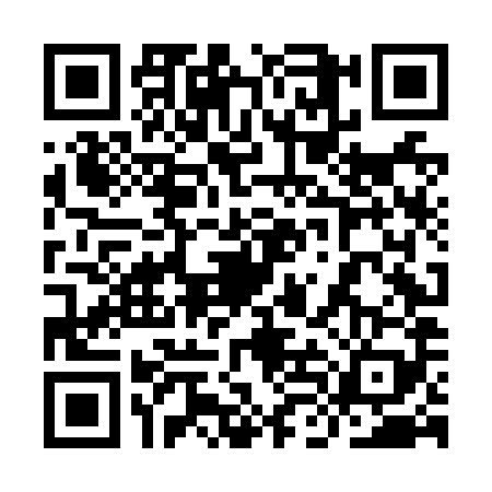 QR code for 9LLN895