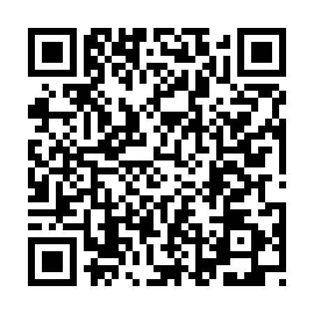 QR code for 9LLO828