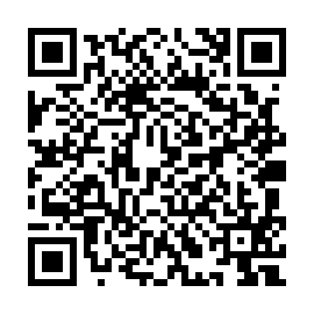 QR code for 9LLQ953