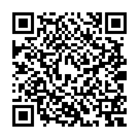 QR code for 9LLT508