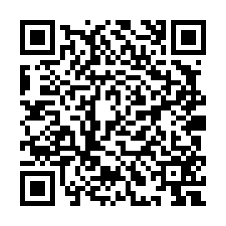 QR code for 9LLT562