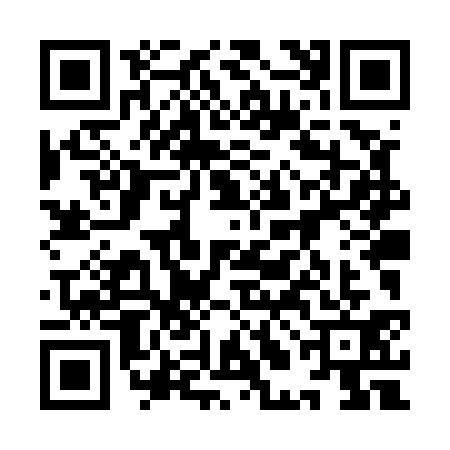 QR code for 9LLU312