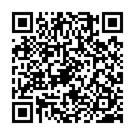 QR code for 9LLW224