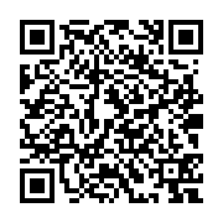 QR code for 9LLW310