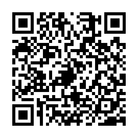 QR code for 9LLW584