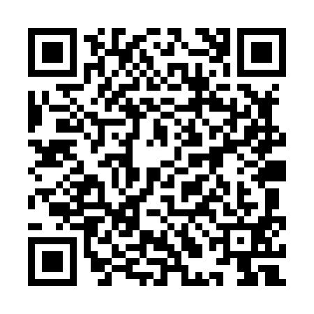 QR code for 9LLX916