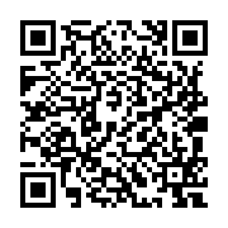 QR code for 9LLY956