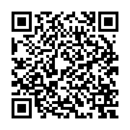 QR code for 9LMB672