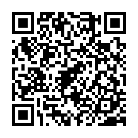 QR code for 9LMC417