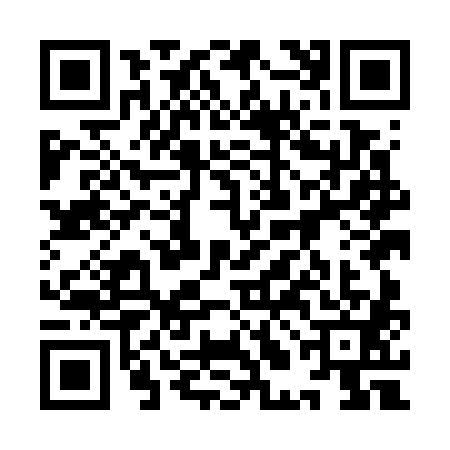 QR code for 9LMG817