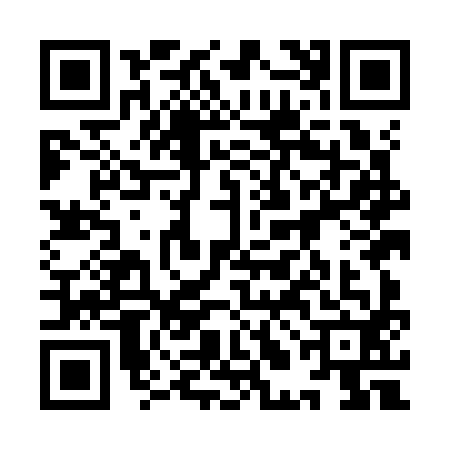 QR code for 9LMK923