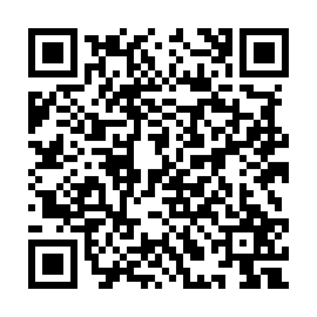 QR code for 9LMM270