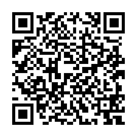 QR code for 9LMO980