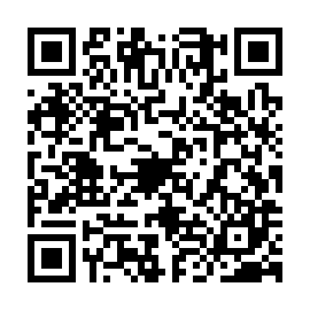 QR code for 9LMS878
