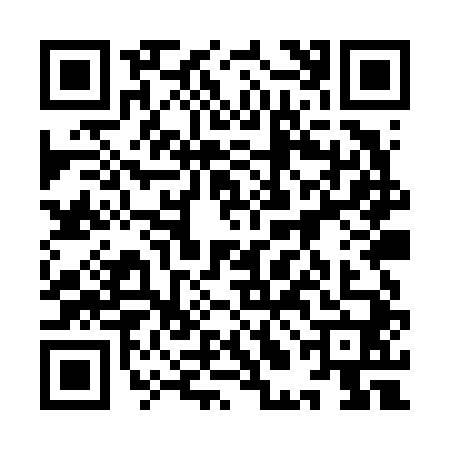 QR code for 9LMV406
