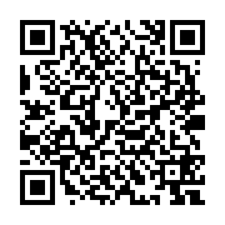 QR code for 9LMV681