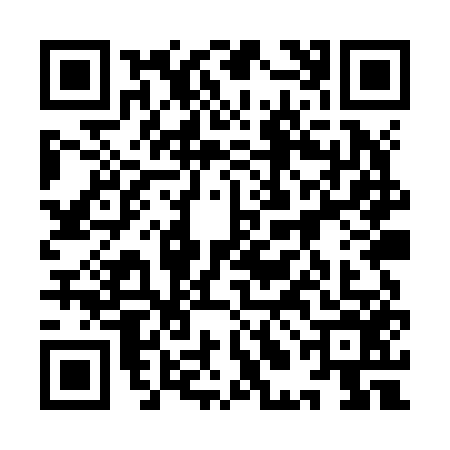 QR code for 9LMZ567