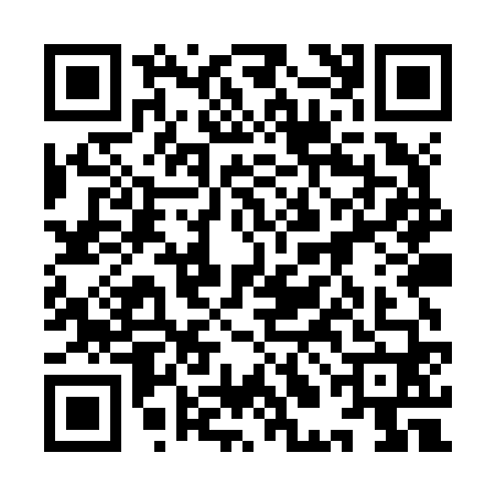 QR code for 9LMZ603