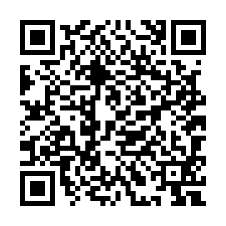 QR code for 9LNA929