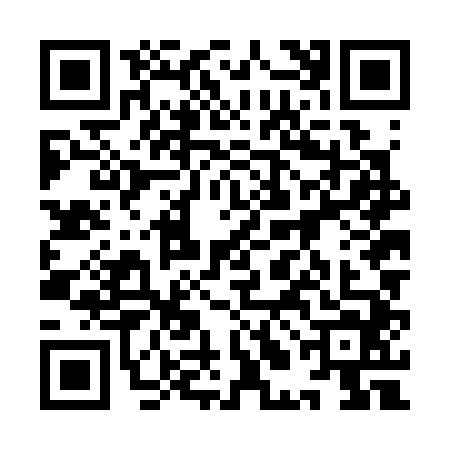 QR code for 9LNC449