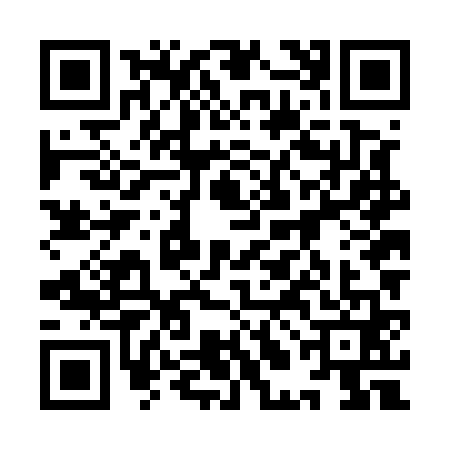 QR code for 9LNE615