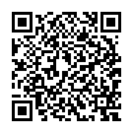 QR code for 9LNF972
