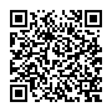 QR code for 9LNG130
