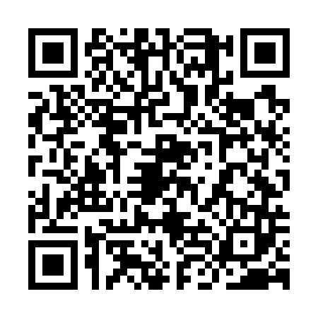 QR code for 9LNG437