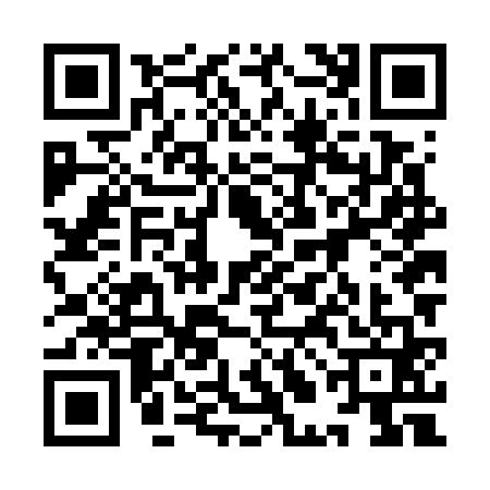 QR code for 9LNG617