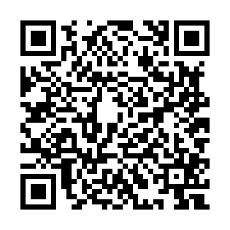 QR code for 9LNH057