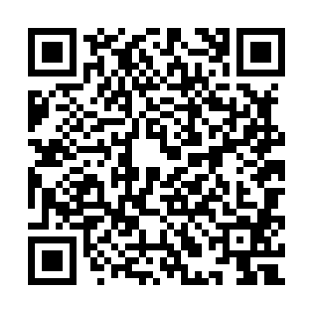 QR code for 9LNH846