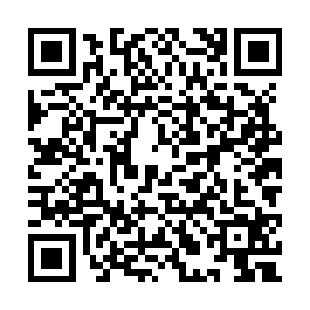 QR code for 9LNJ248