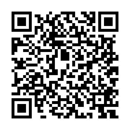 QR code for 9LNM097
