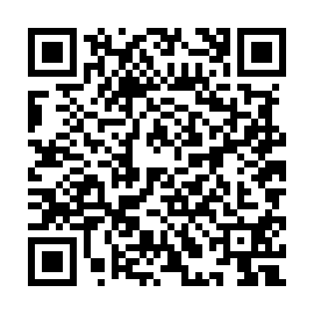 QR code for 9LNM101
