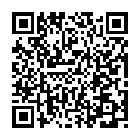 QR code for 9LNO929