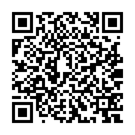 QR code for 9LNQ730